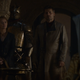TFW you weren’t invited to the Small Council meeting